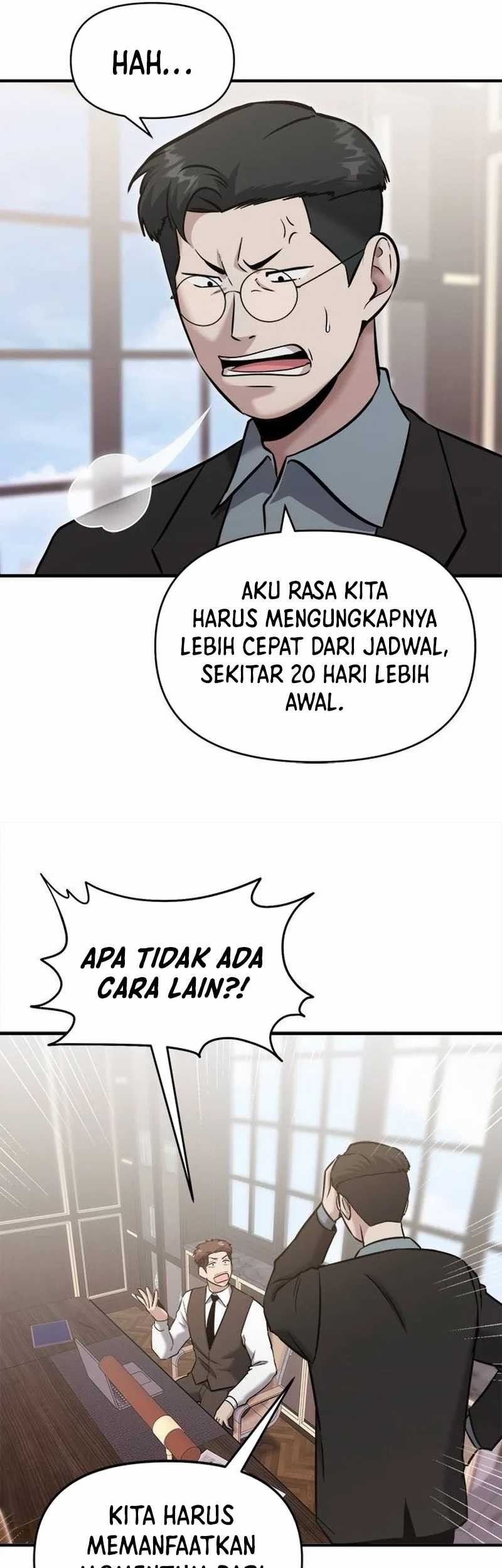Chapter 24 - halaman 34