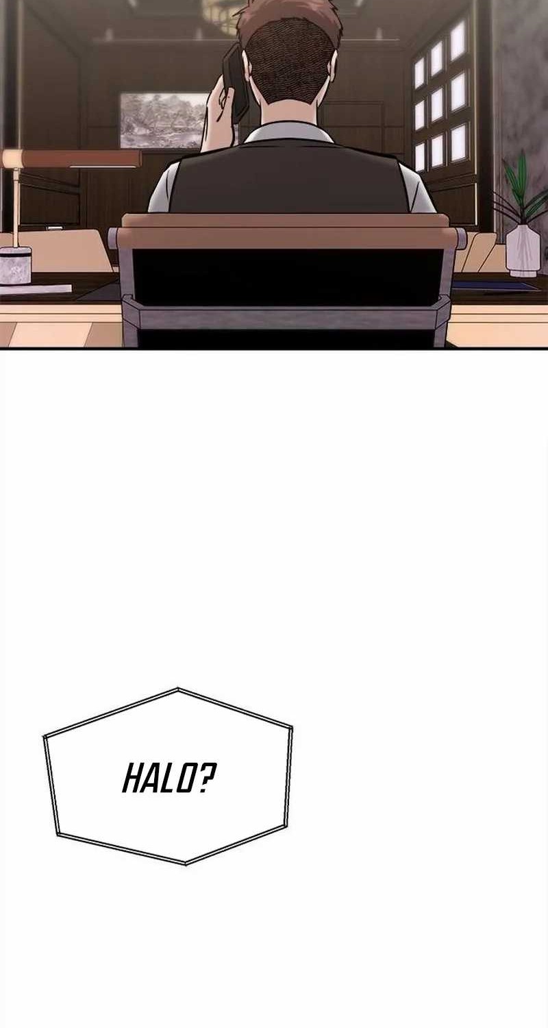 Chapter 24 - halaman 37