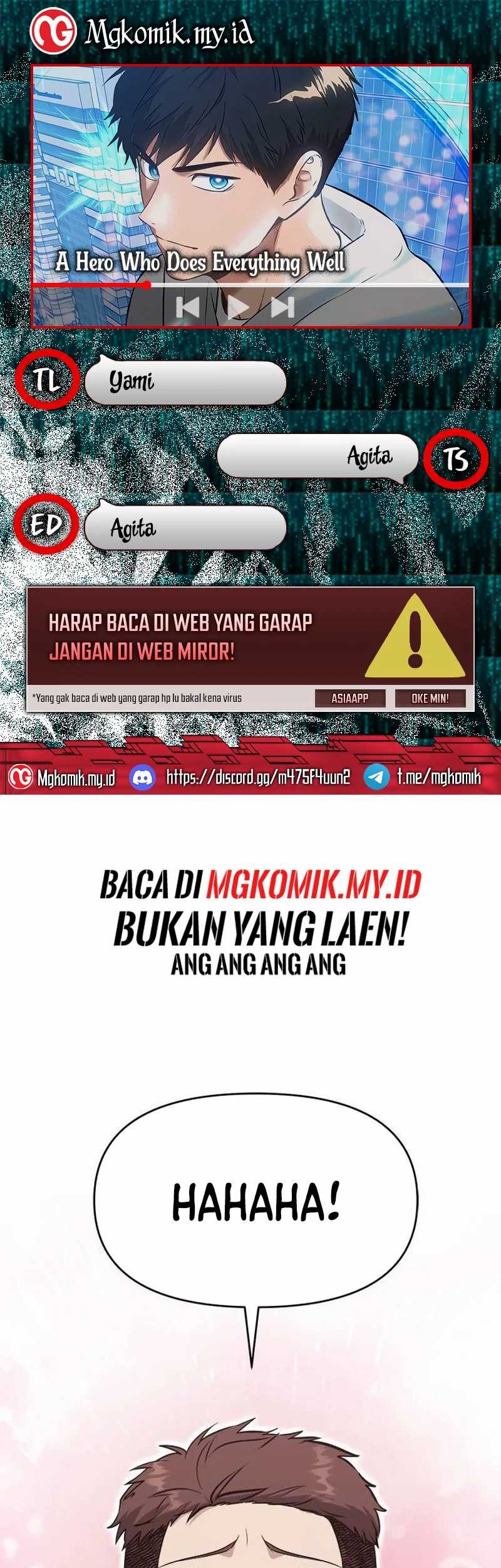 Chapter 24 - halaman 2