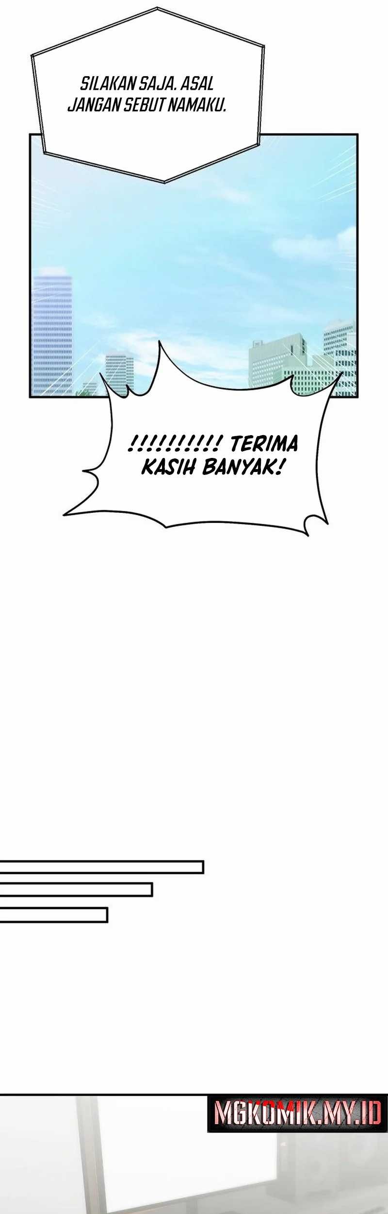 Chapter 24 - halaman 42
