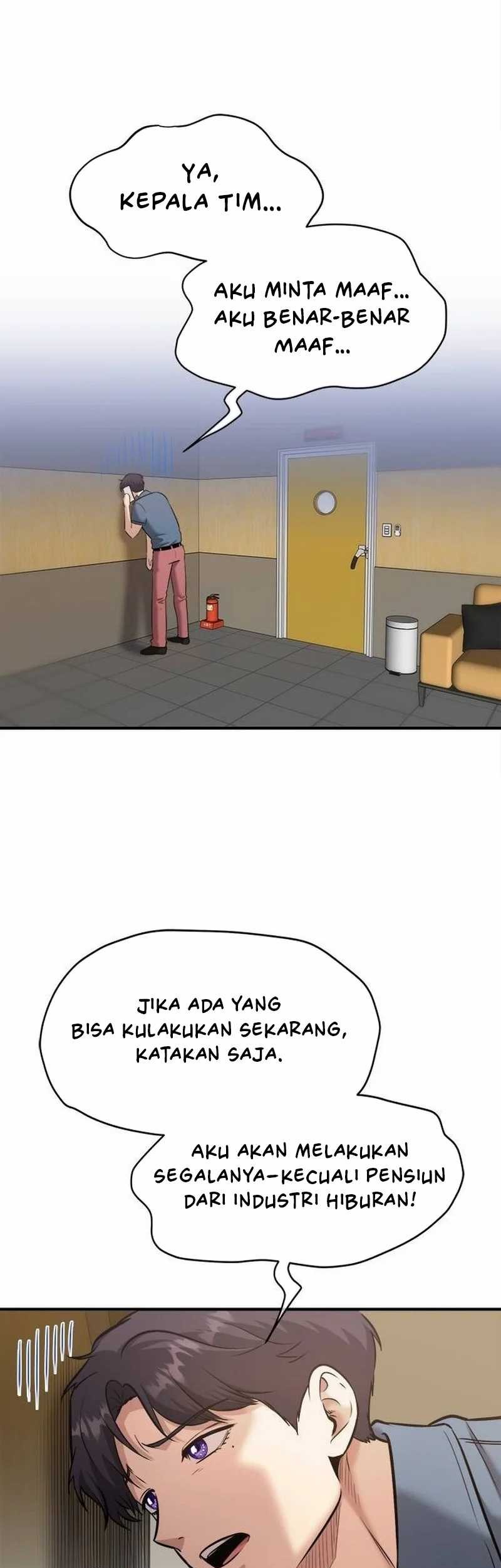 Chapter 24 - halaman 44