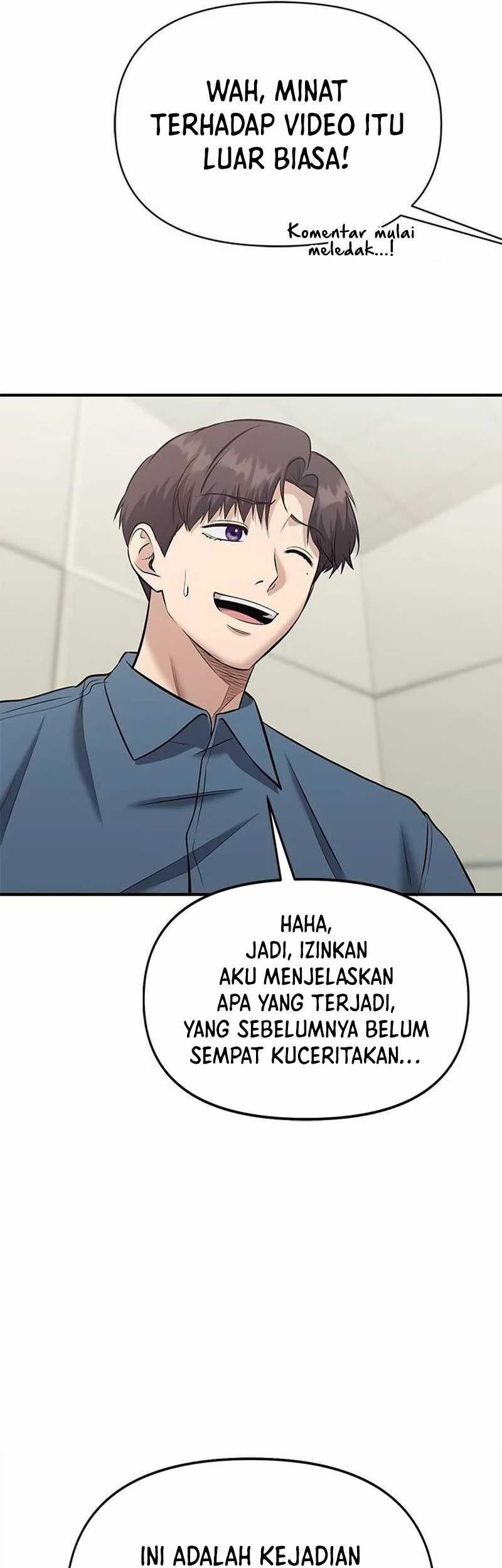 Chapter 24 - halaman 50