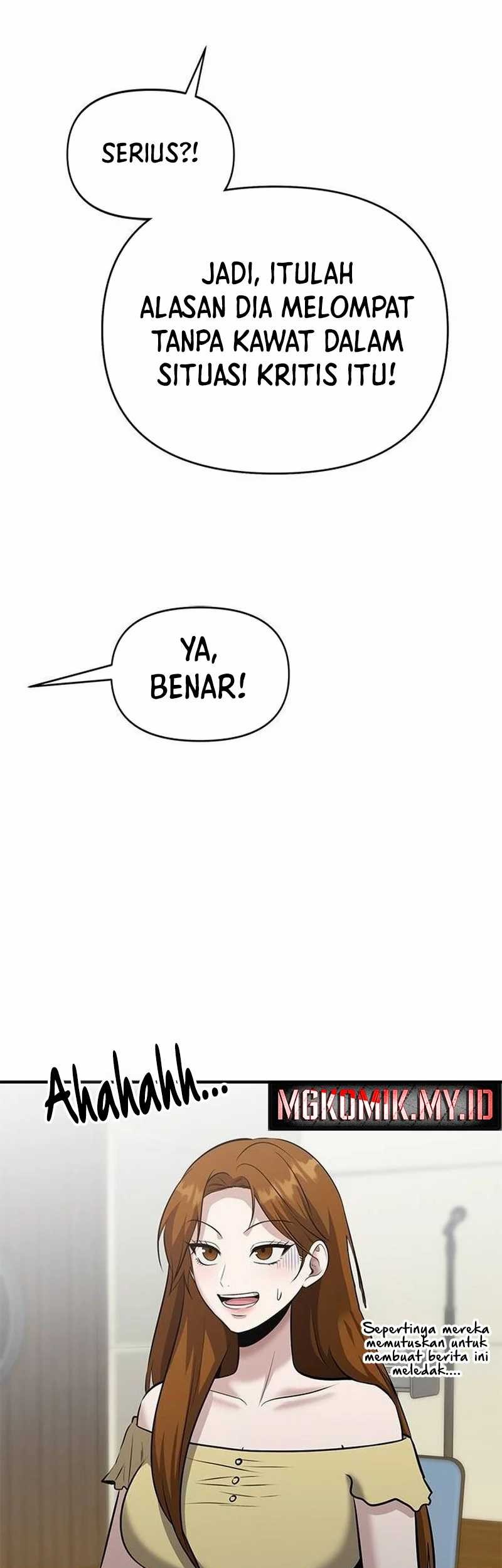 Chapter 24 - halaman 52