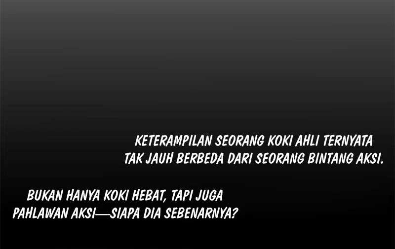 Chapter 24 - halaman 55
