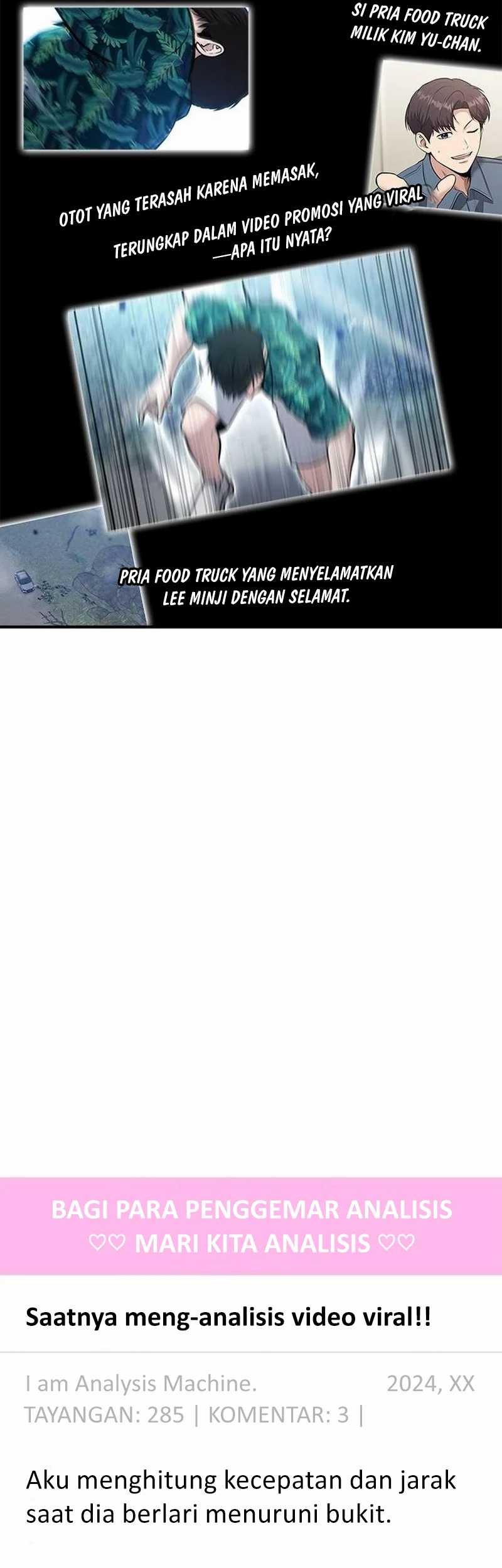 Chapter 24 - halaman 56