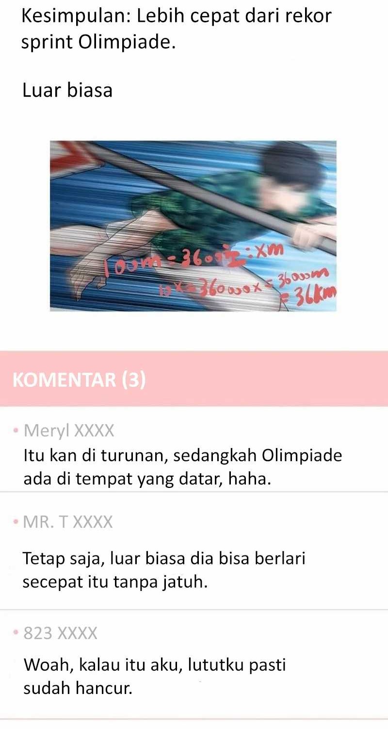 Chapter 24 - halaman 57