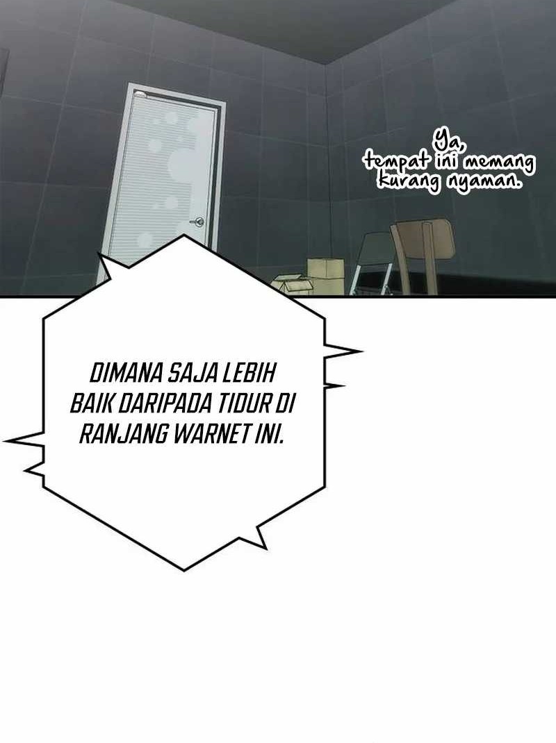 Chapter 24 - halaman 63