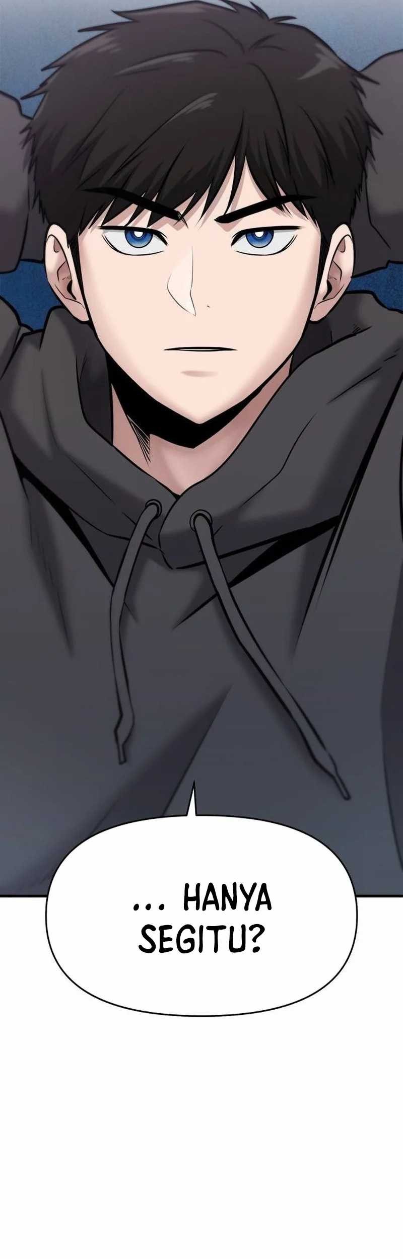 Chapter 24 - halaman 66