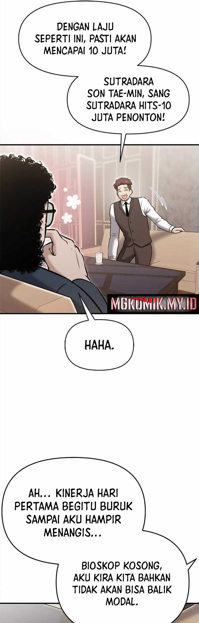 Chapter 24 - halaman 6