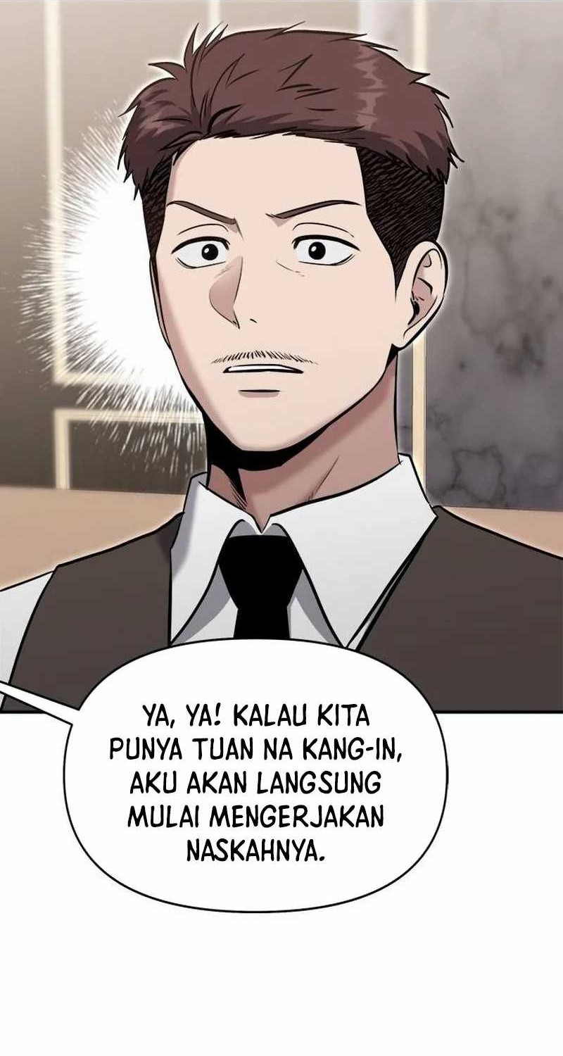 Chapter 24 - halaman 9