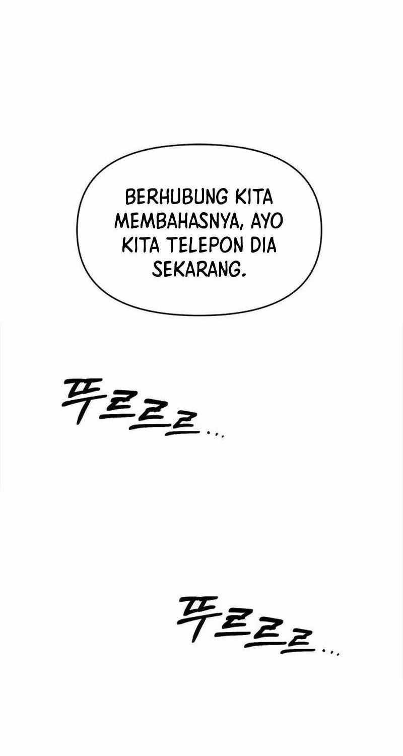 Chapter 24 - halaman 13