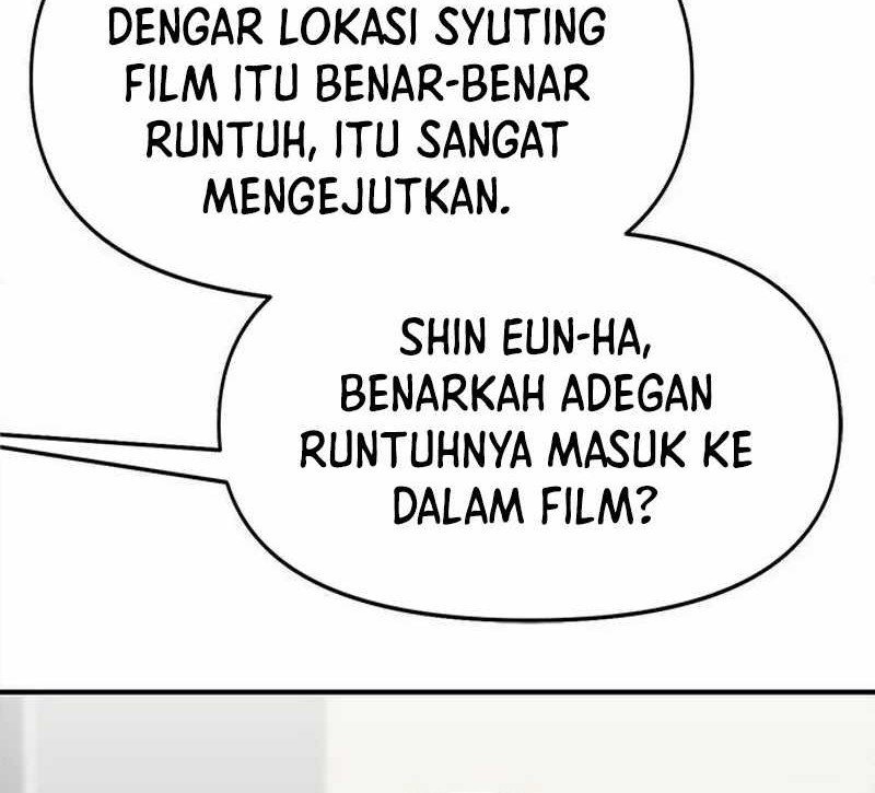 Chapter 24 - halaman 19