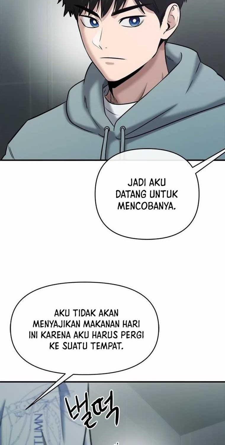 Chapter 25 - halaman 23