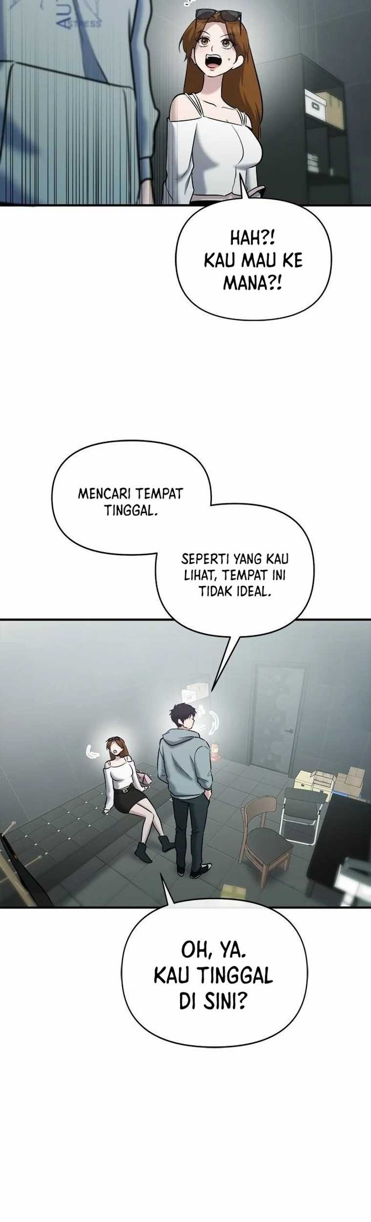 Chapter 25 - halaman 24