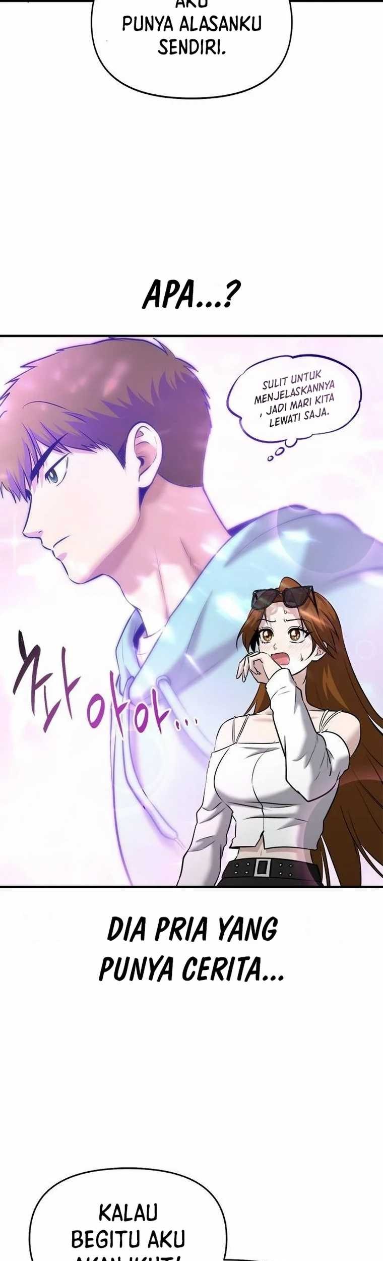 Chapter 25 - halaman 26