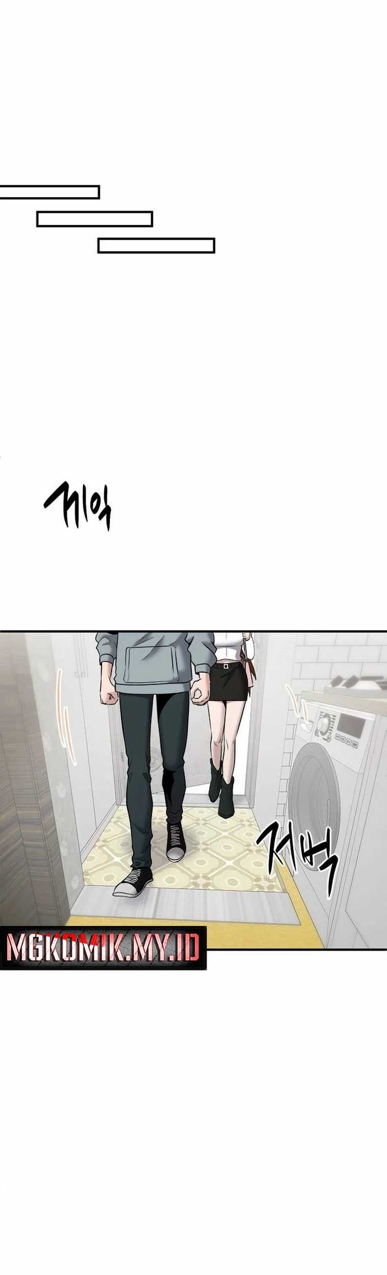 Chapter 25 - halaman 28