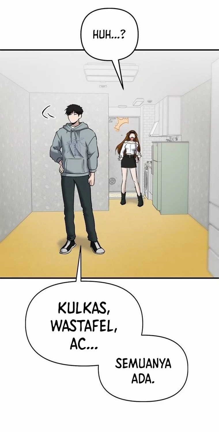 Chapter 25 - halaman 29