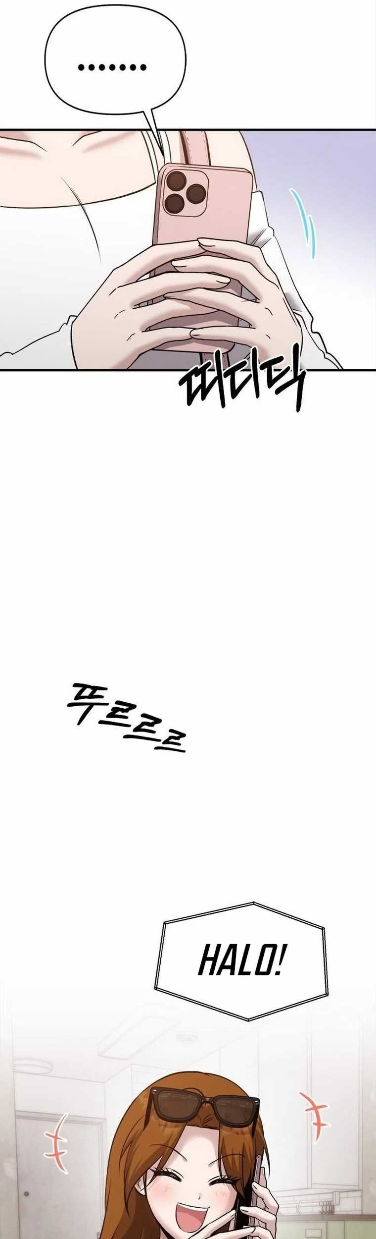 Chapter 25 - halaman 34