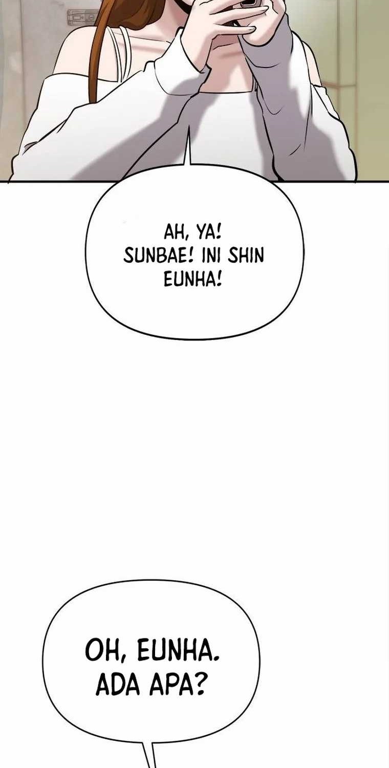 Chapter 25 - halaman 35