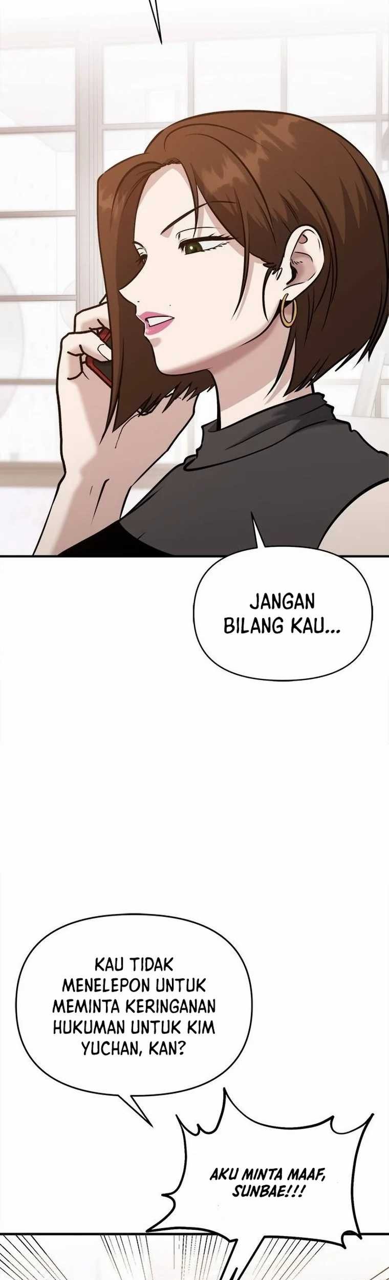 Chapter 25 - halaman 36