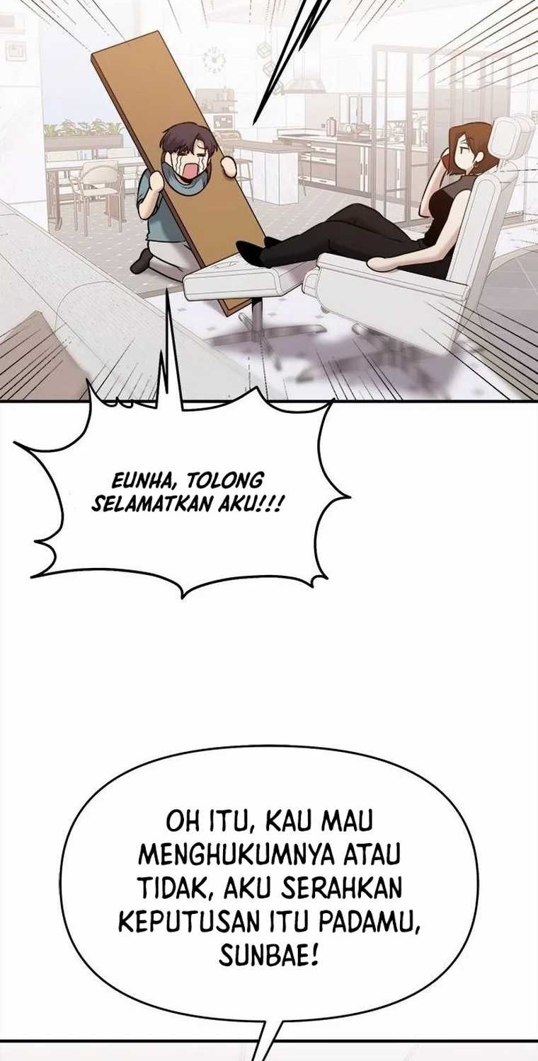 Chapter 25 - halaman 37