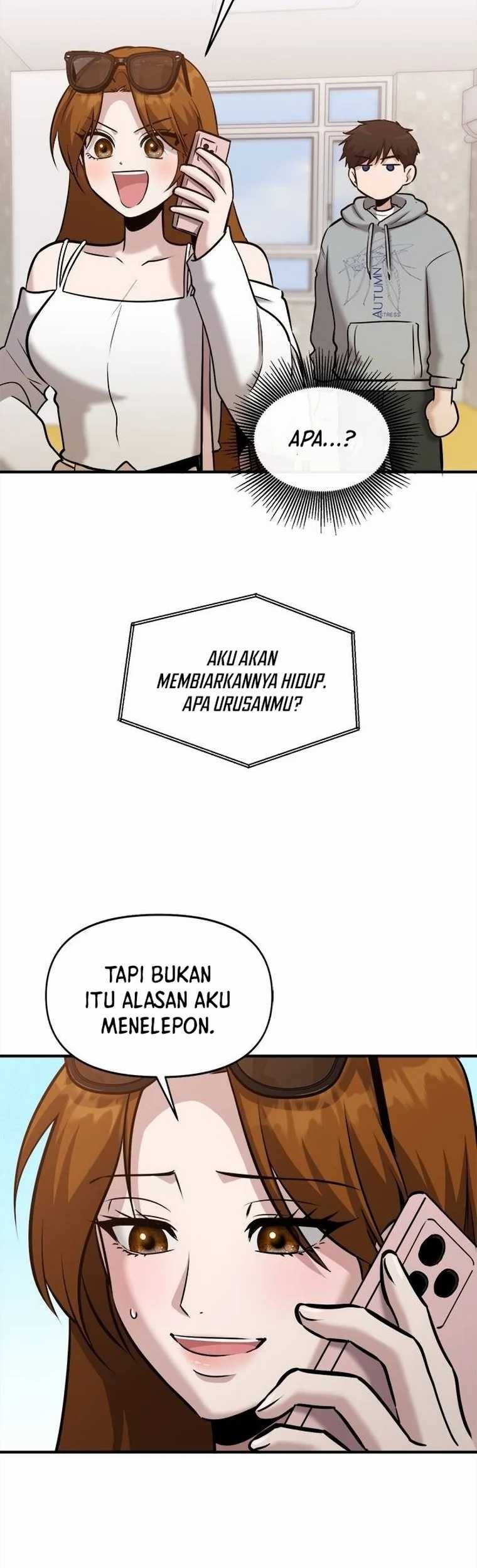 Chapter 25 - halaman 38
