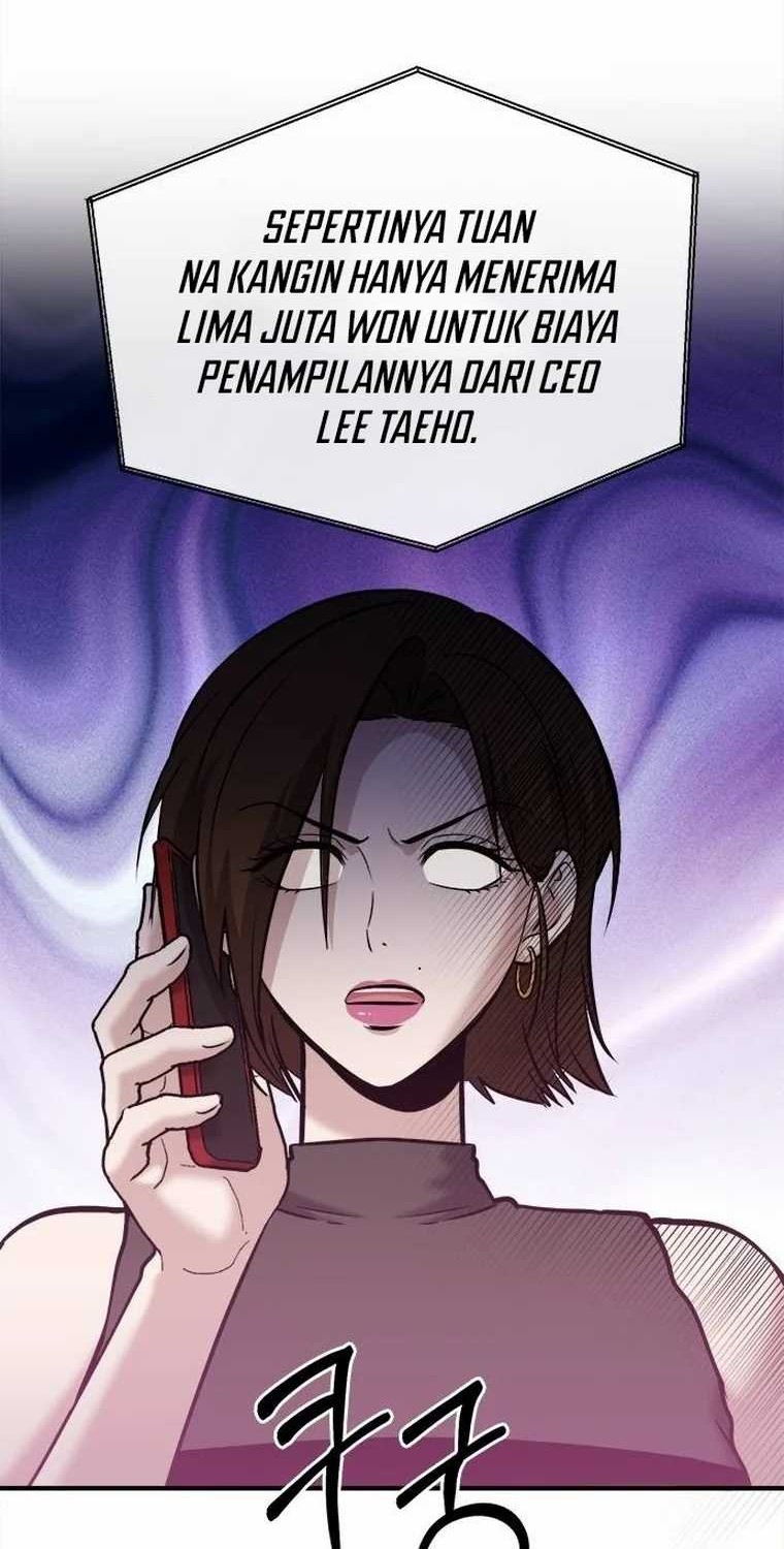 Chapter 25 - halaman 39