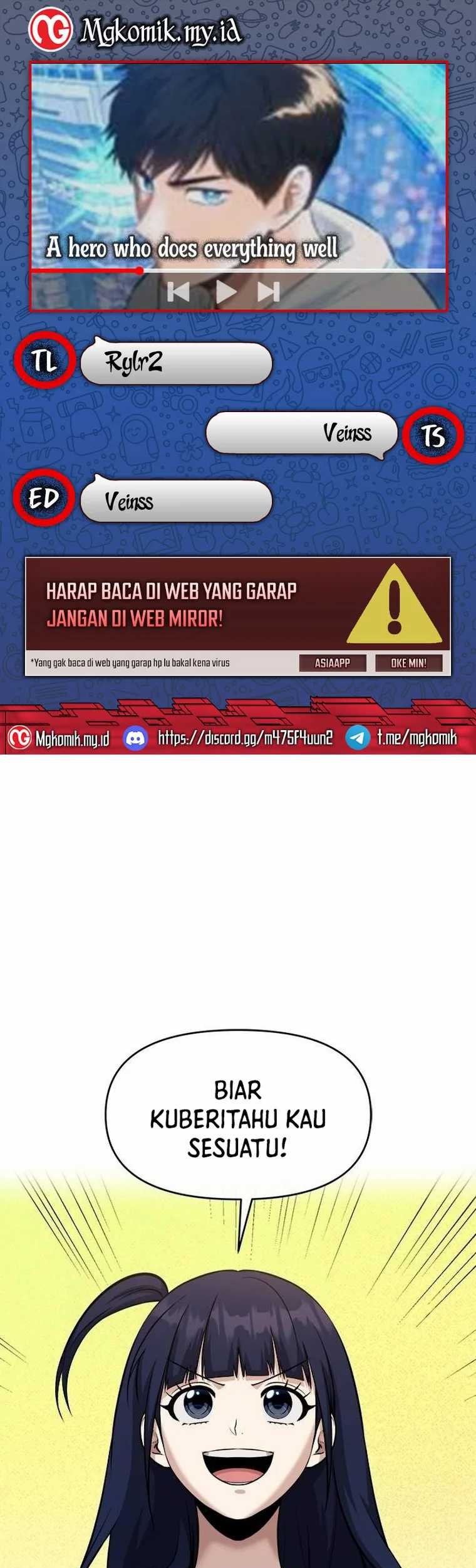 Chapter 25 - halaman 2