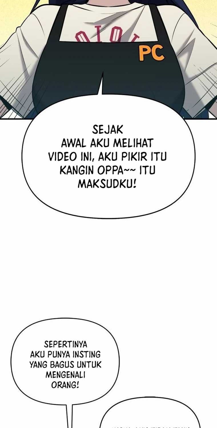 Chapter 25 - halaman 3
