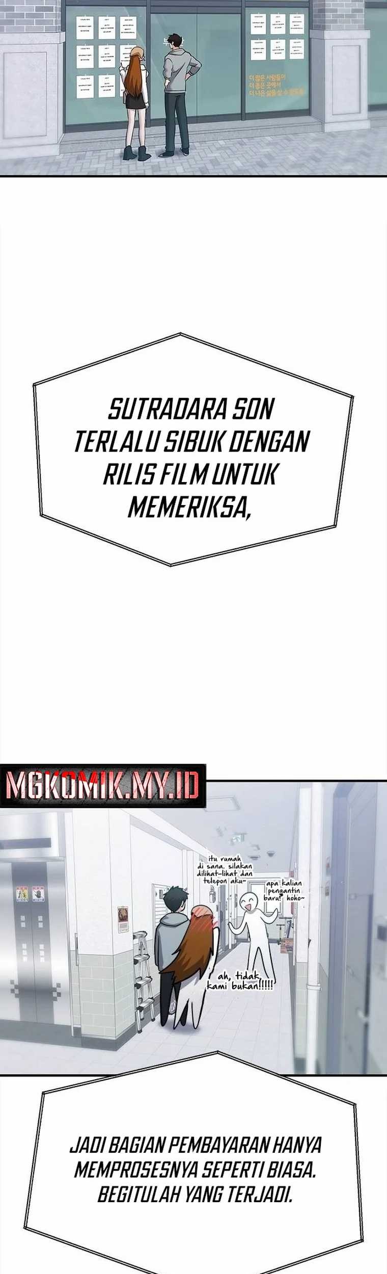 Chapter 25 - halaman 46
