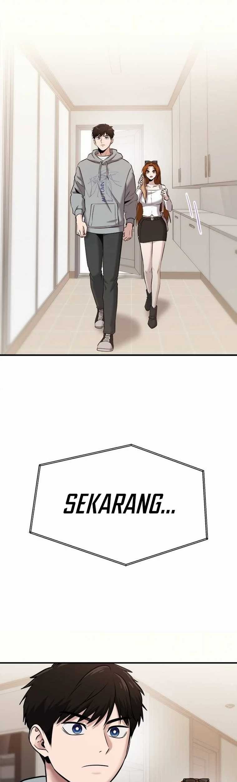 Chapter 25 - halaman 48