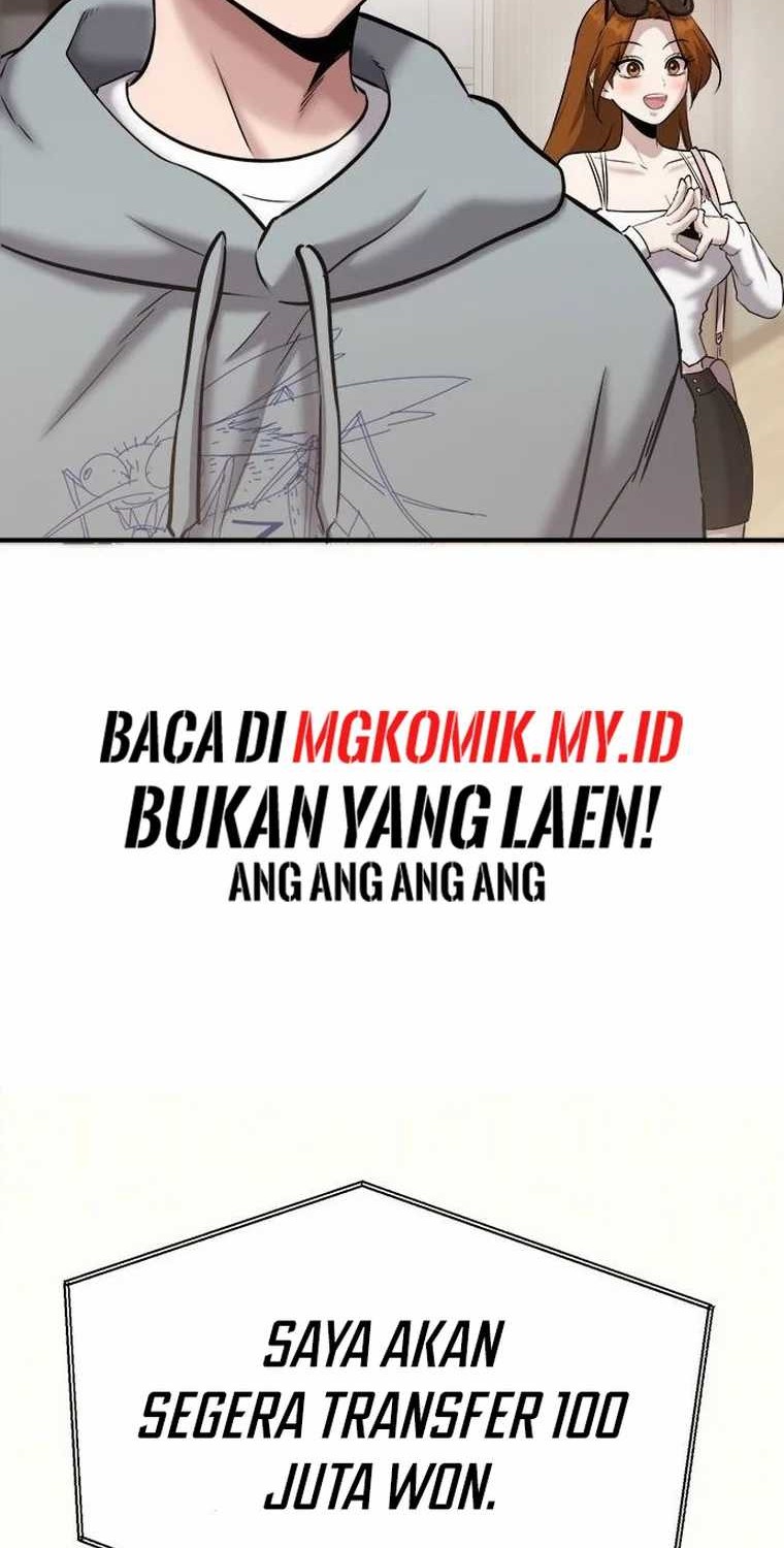 Chapter 25 - halaman 49