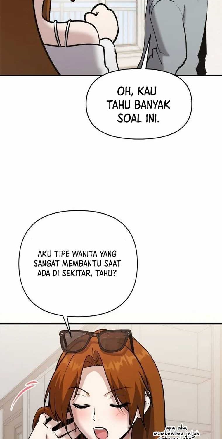 Chapter 25 - halaman 51