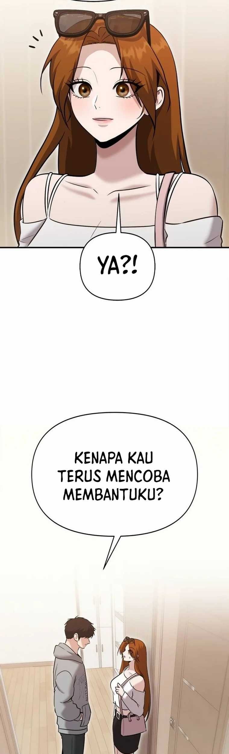 Chapter 25 - halaman 56