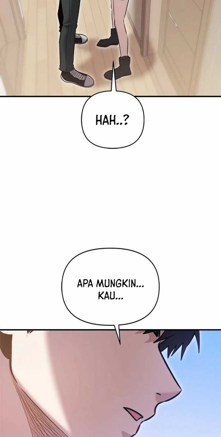 Chapter 25 - halaman 57