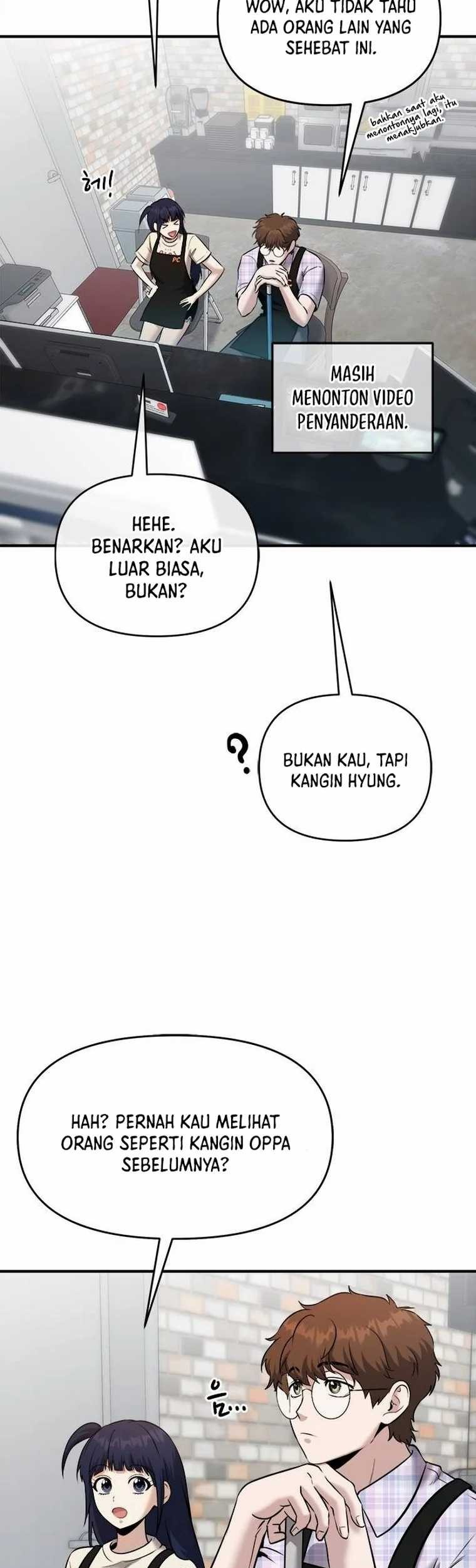 Chapter 25 - halaman 4