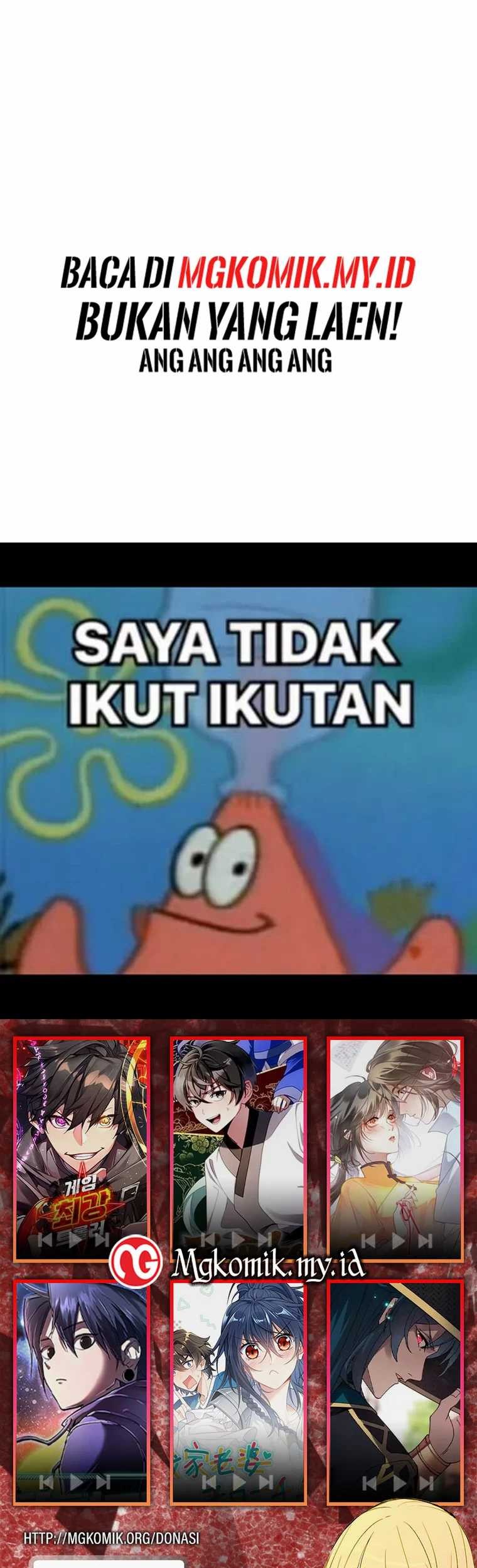 Chapter 25 - halaman 60