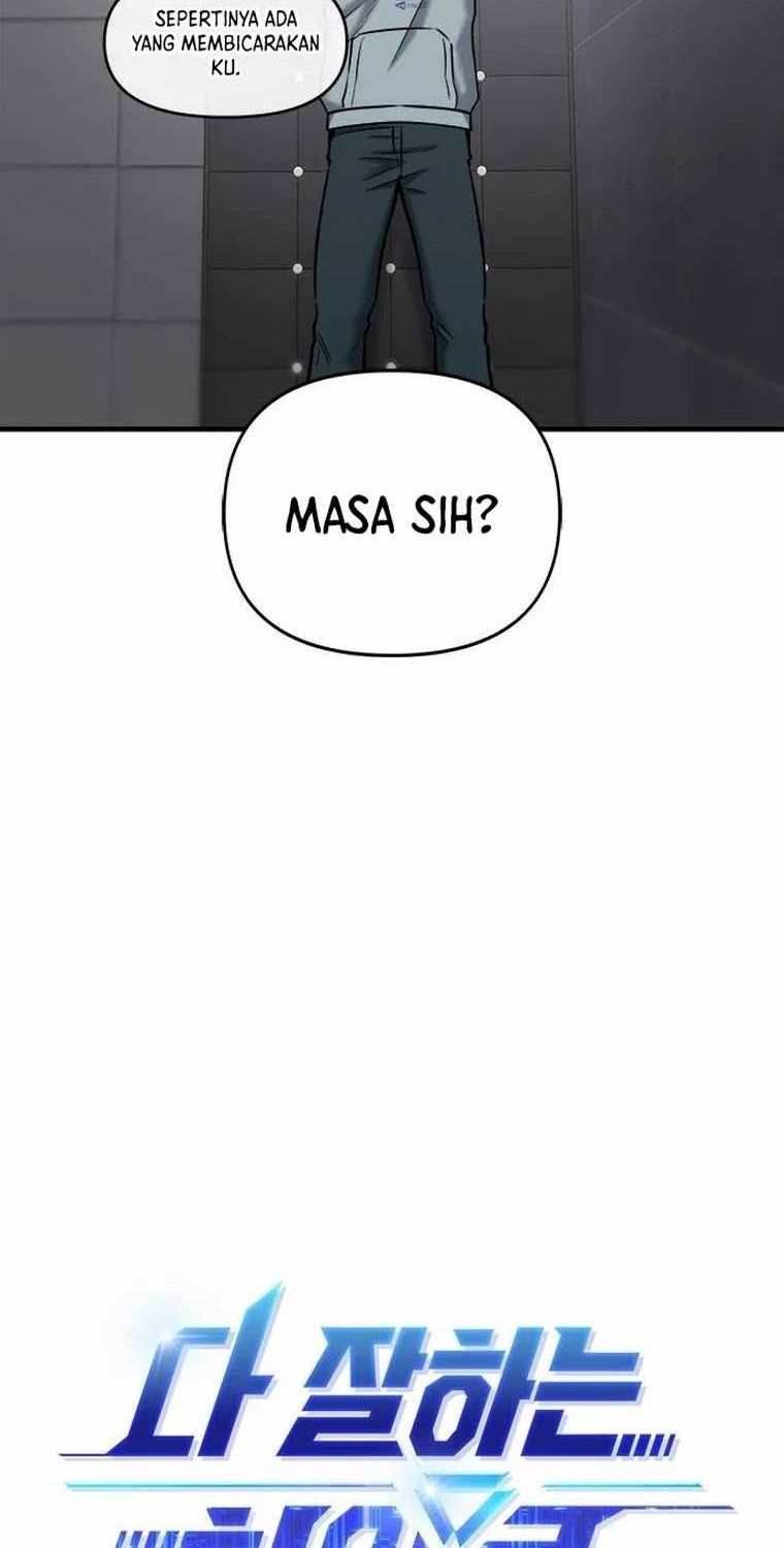 Chapter 25 - halaman 7