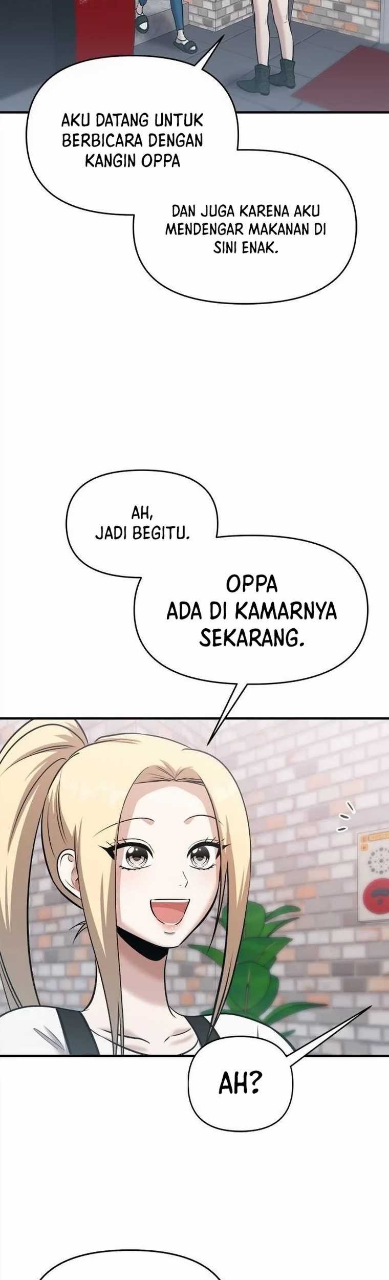 Chapter 25 - halaman 12