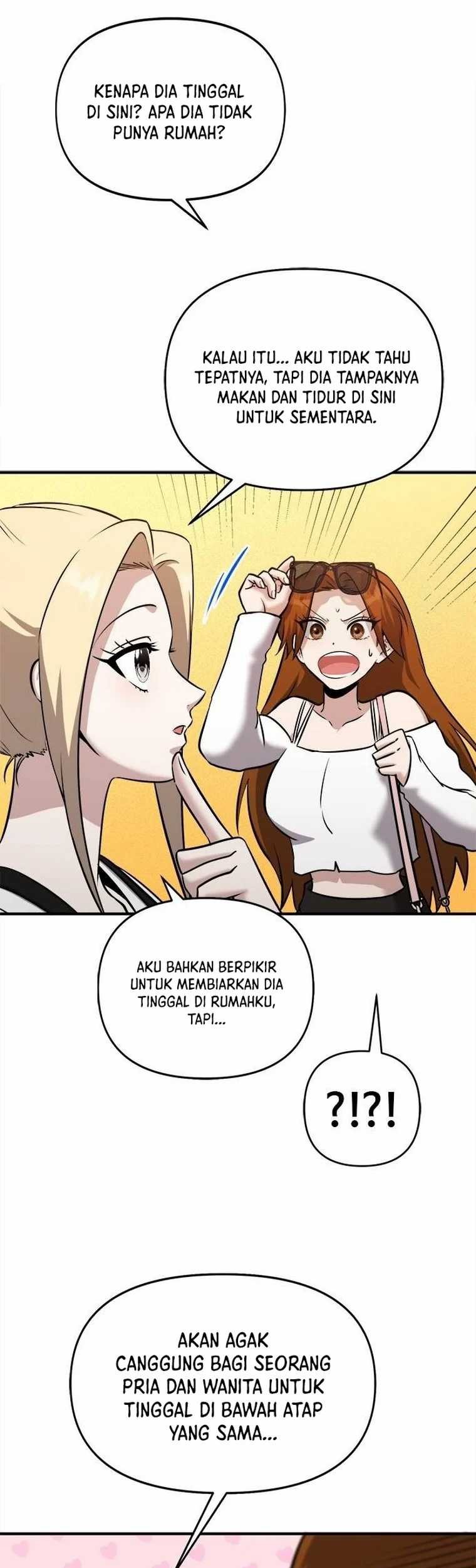 Chapter 25 - halaman 14