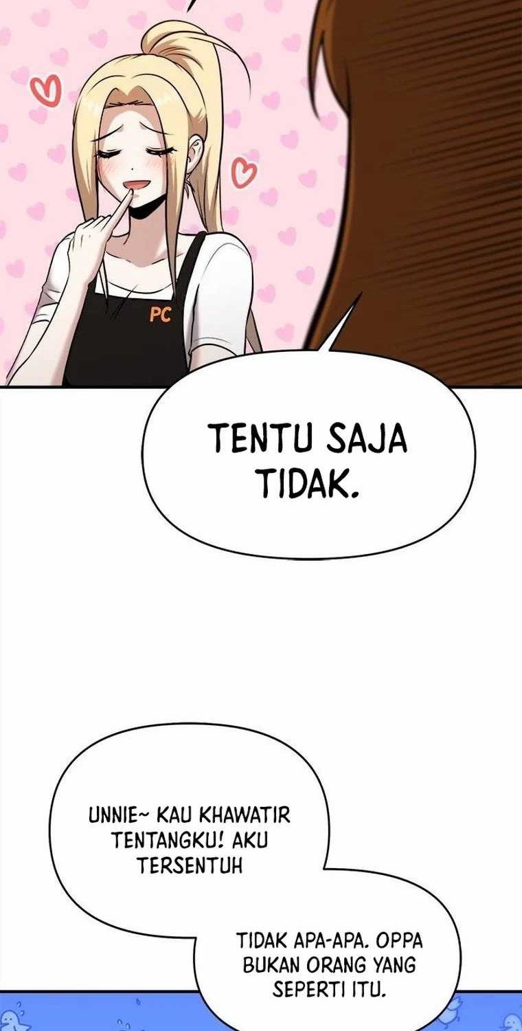 Chapter 25 - halaman 15