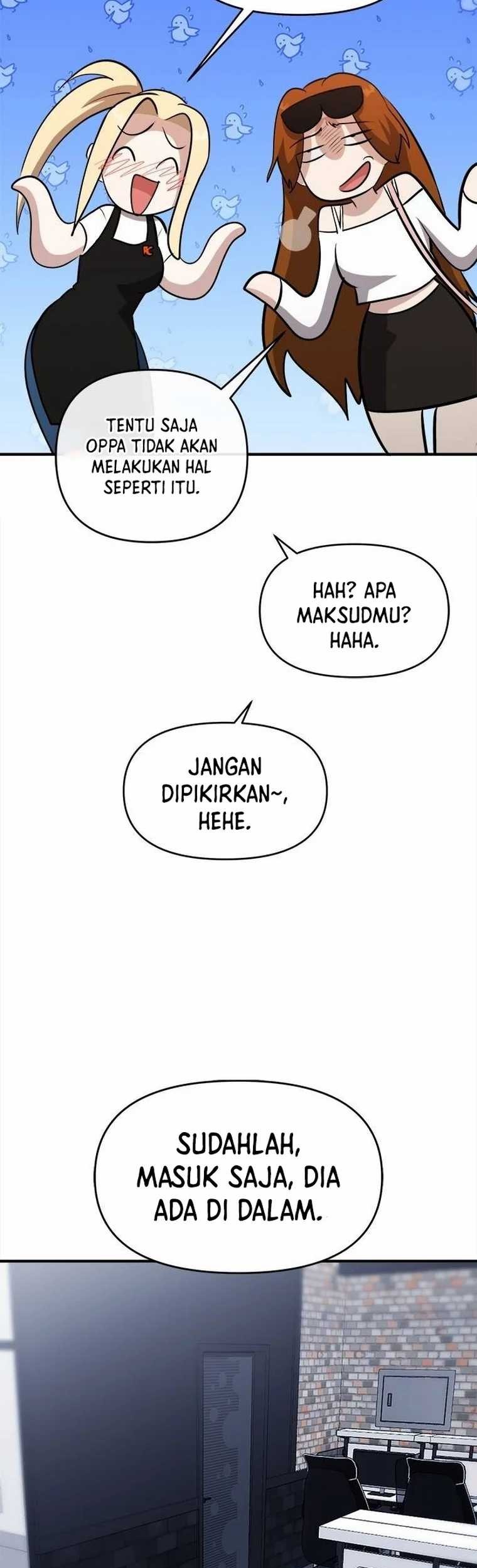 Chapter 25 - halaman 16