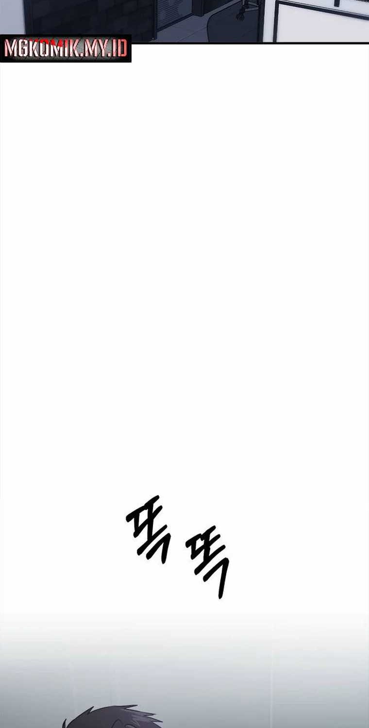 Chapter 25 - halaman 17
