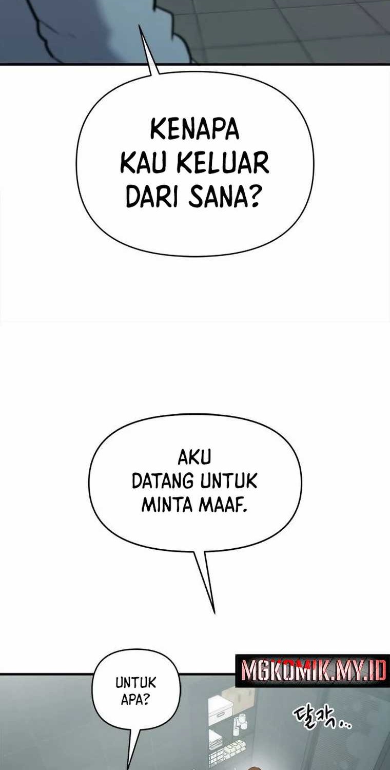 Chapter 25 - halaman 19