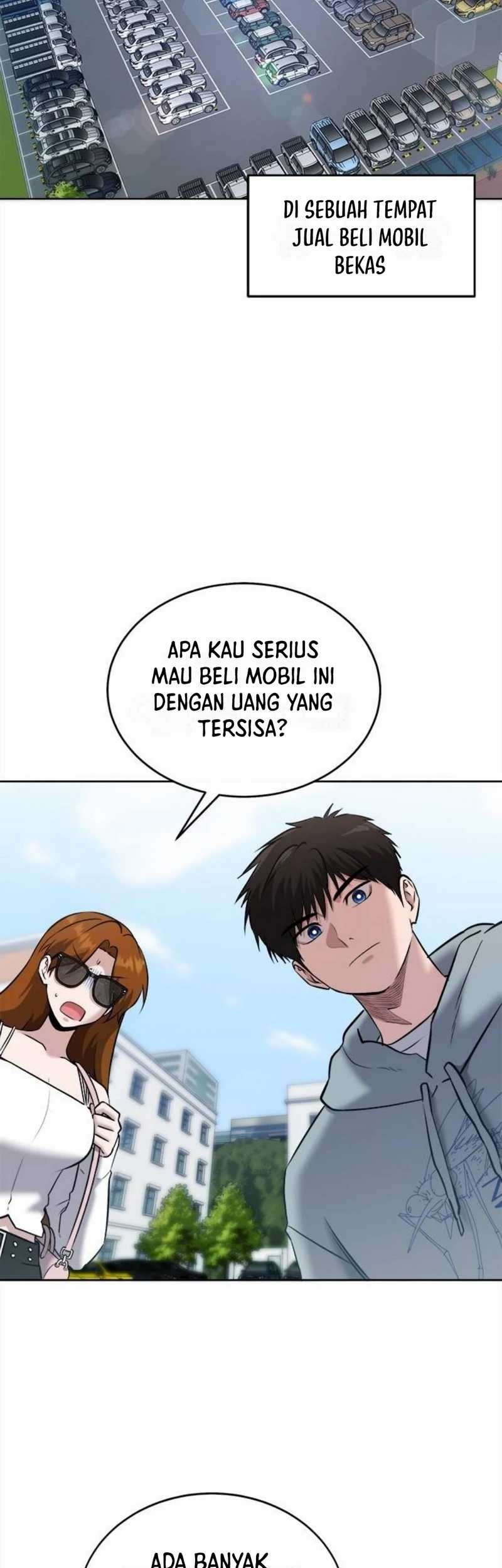 Chapter 26 - halaman 22