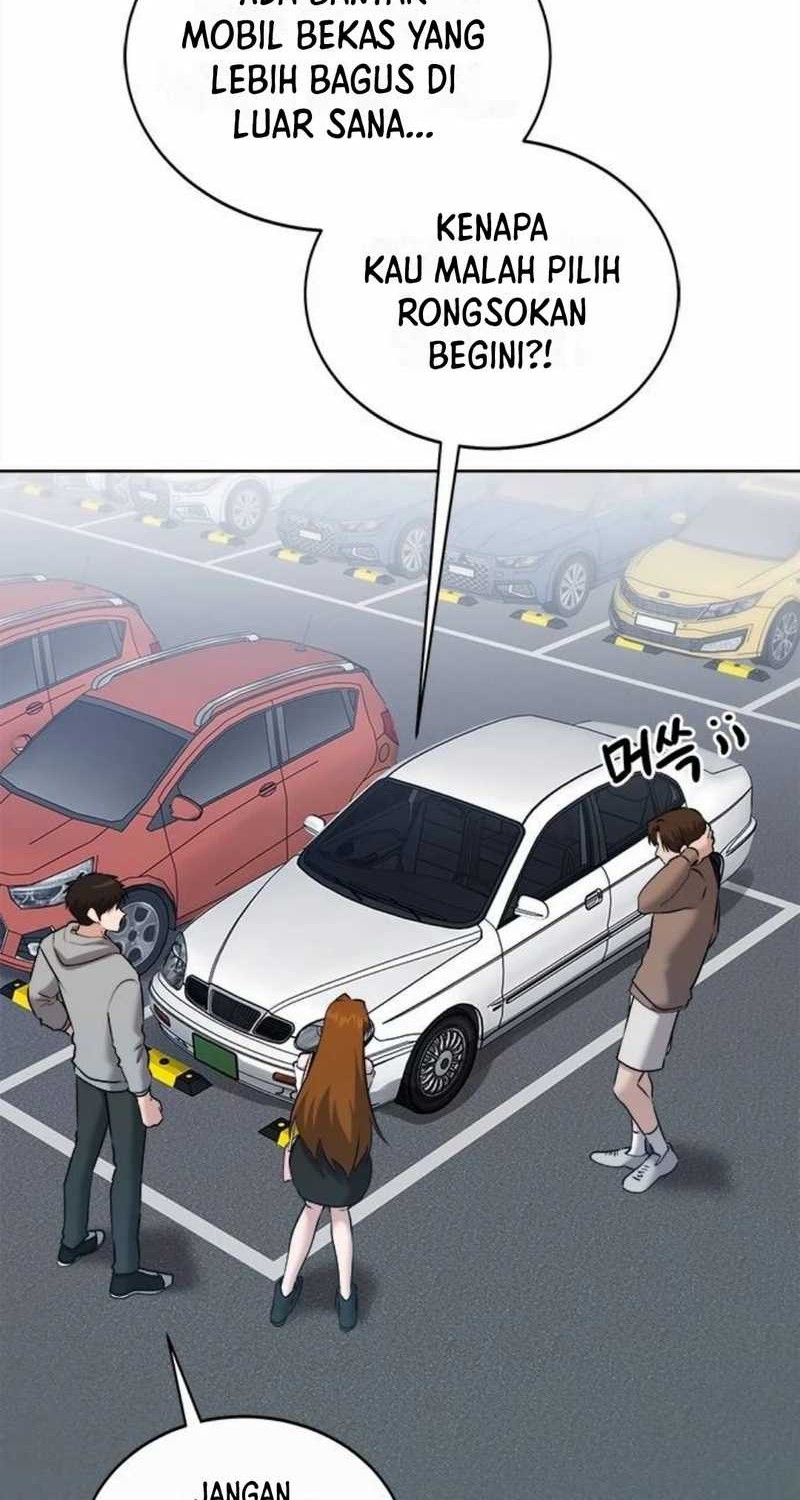 Chapter 26 - halaman 23