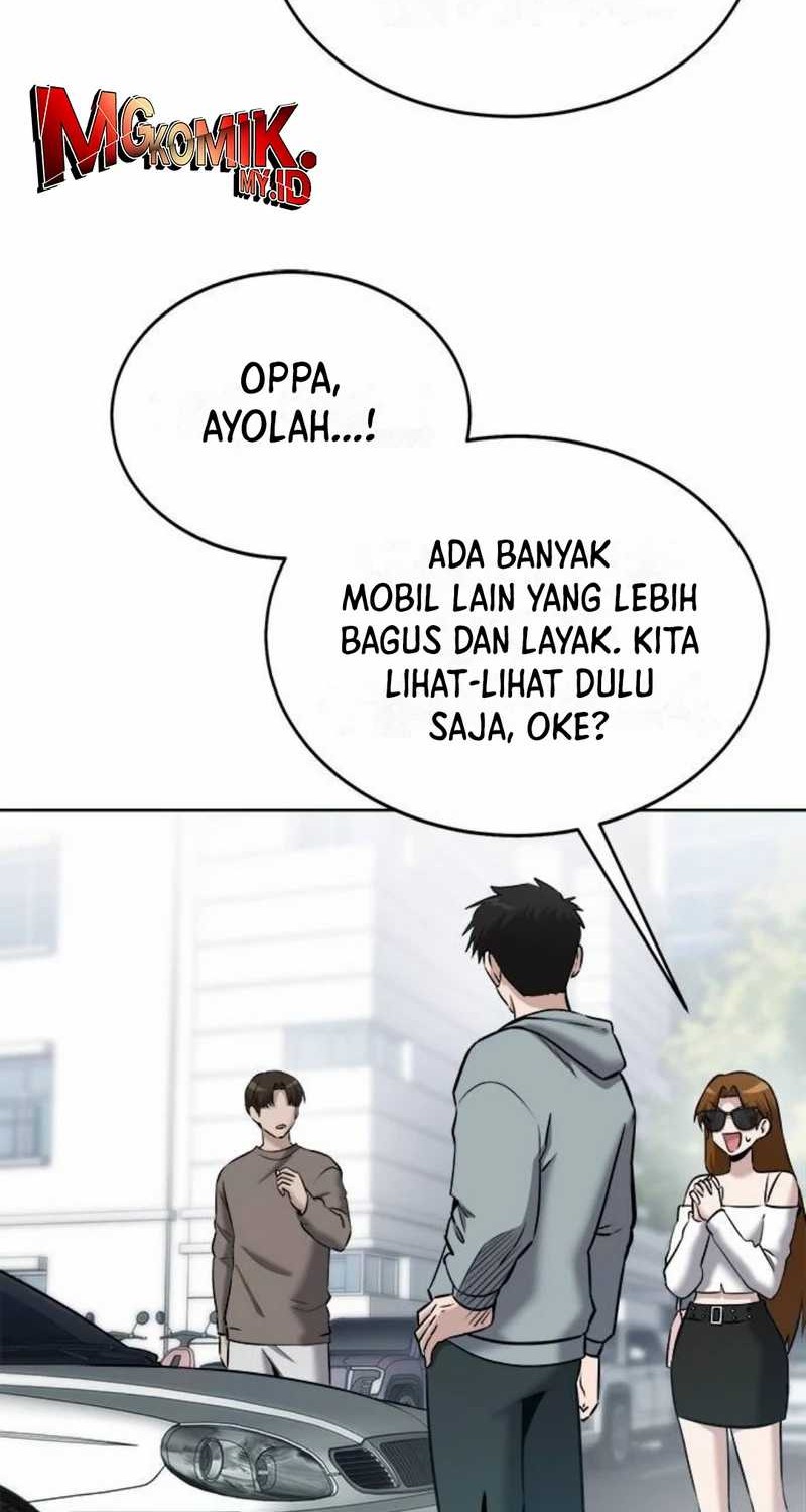 Chapter 26 - halaman 25