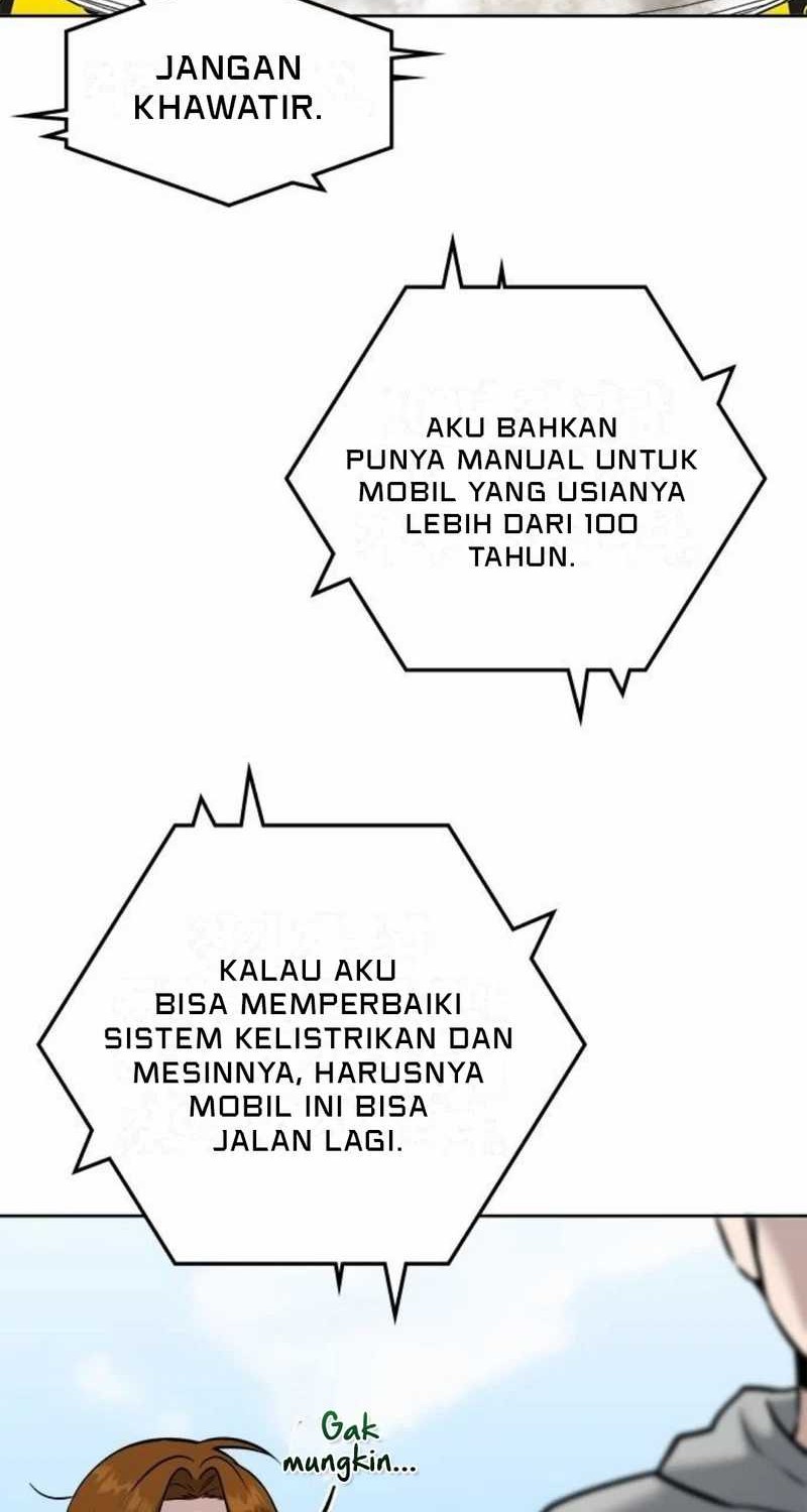 Chapter 26 - halaman 29