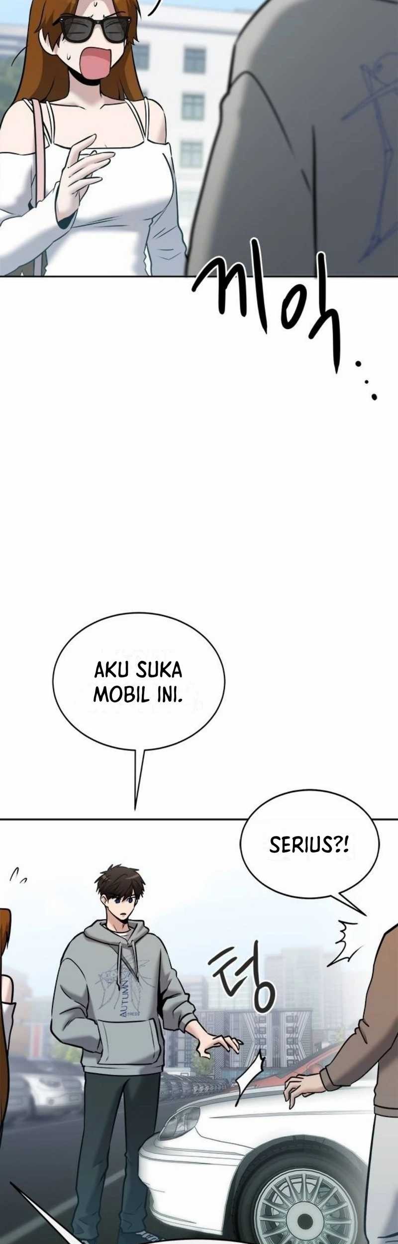 Chapter 26 - halaman 30