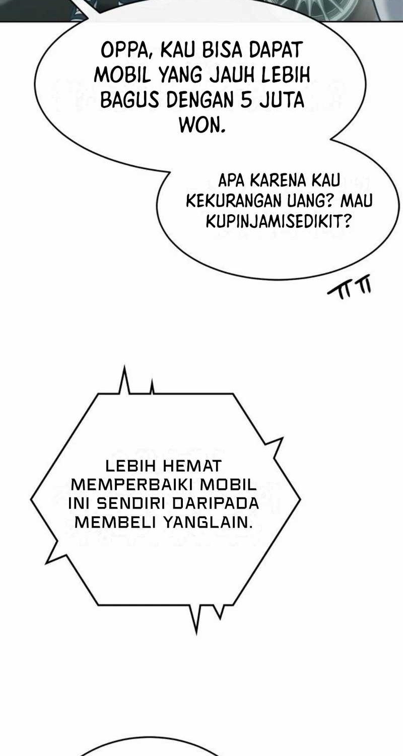 Chapter 26 - halaman 31